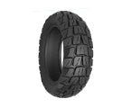 Navee XT5 Max零配件