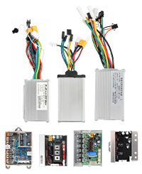 控制器/蓝牙板及配件