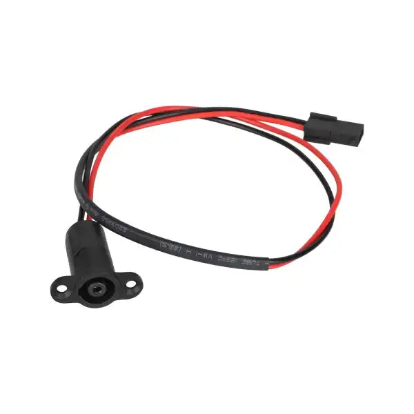 original charging cable for Xiaomi Elite scooter