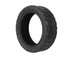 Navee K100 Pro零配件
