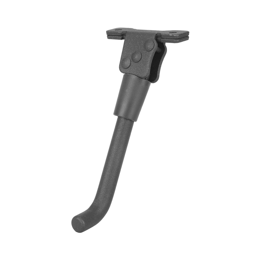 original kickstand for Xiaomi 4 Lite(2nd Gen) scooters