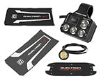 DUALTRON VICTOR LIMITED滑板车