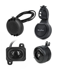 铃铛
