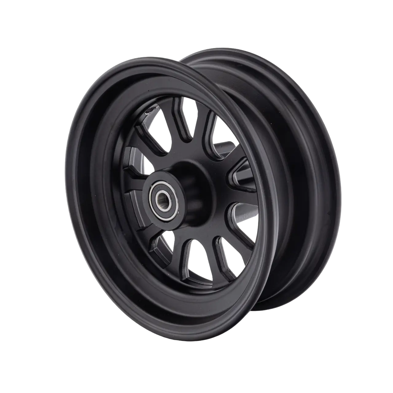 Wheel Rim