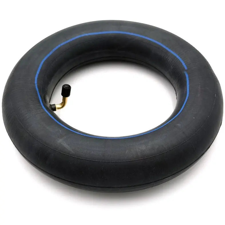 Inner Tube