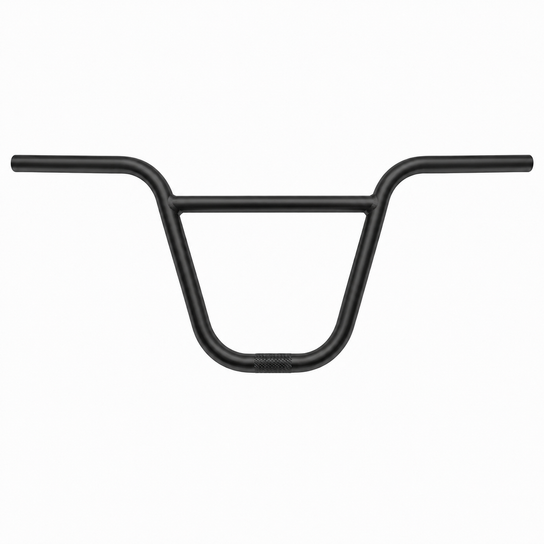 Front Frame & Steering Parts