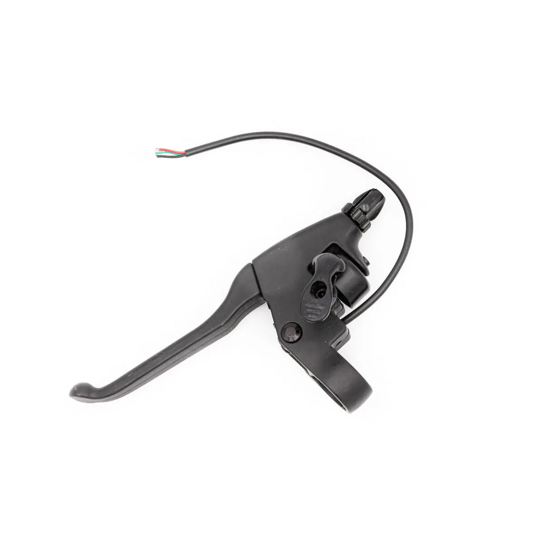 Brake Lever