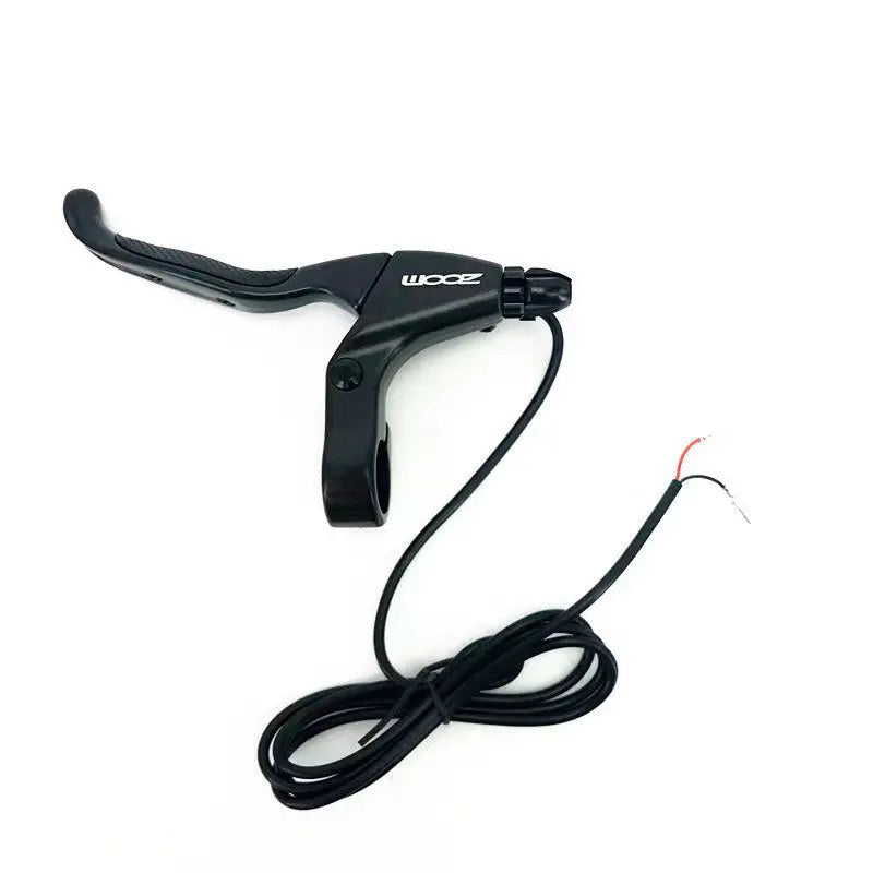 Brake Lever