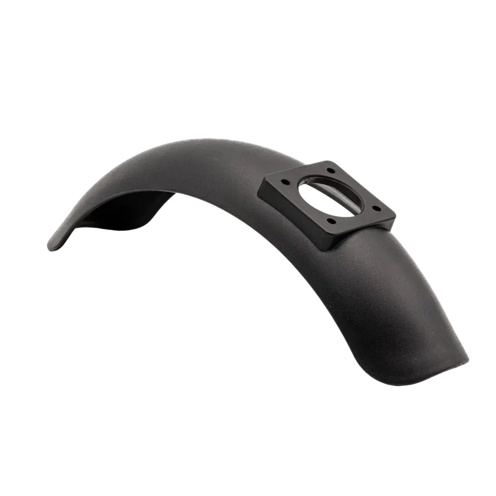 Front Fender