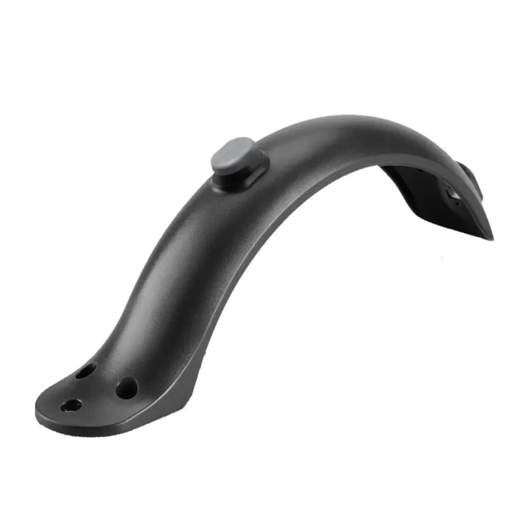 Rear Fender