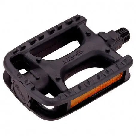 Pedals