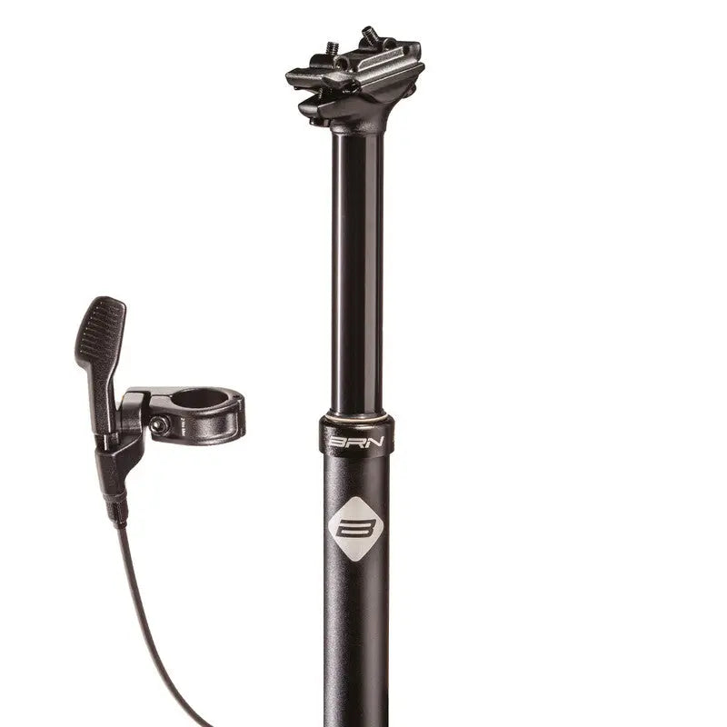 Seat Post