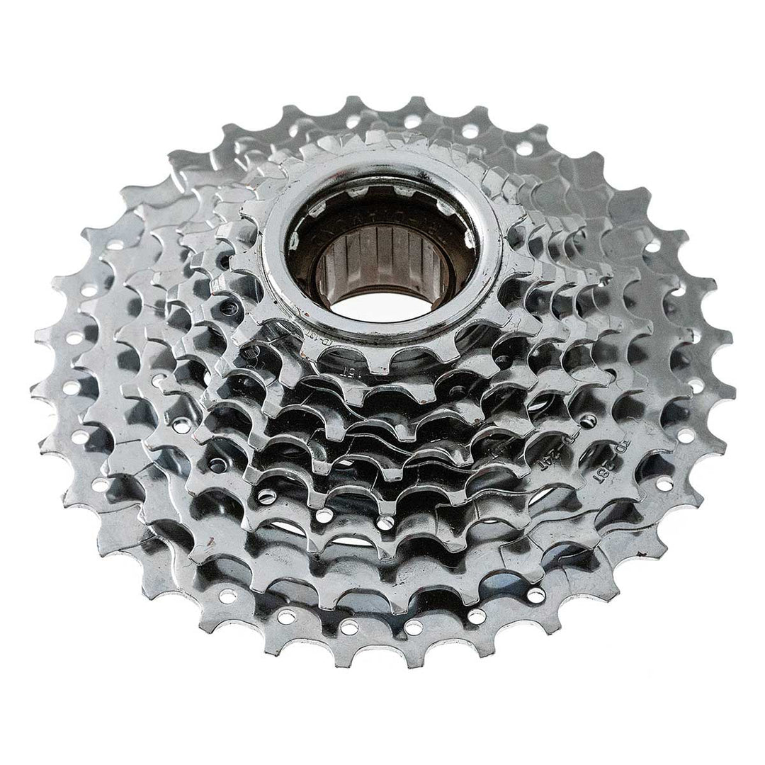 Freewheel