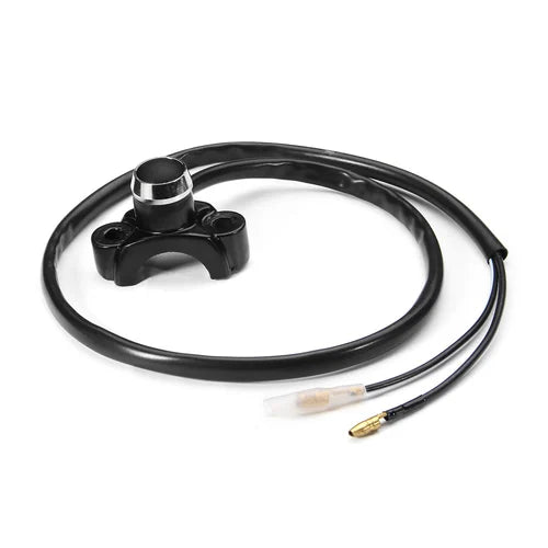 Handlebar Wiring Harness