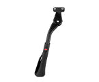 OUXI V8电动车零配件