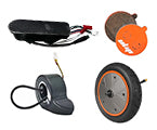 Monopattino Kugoo M2 Pro