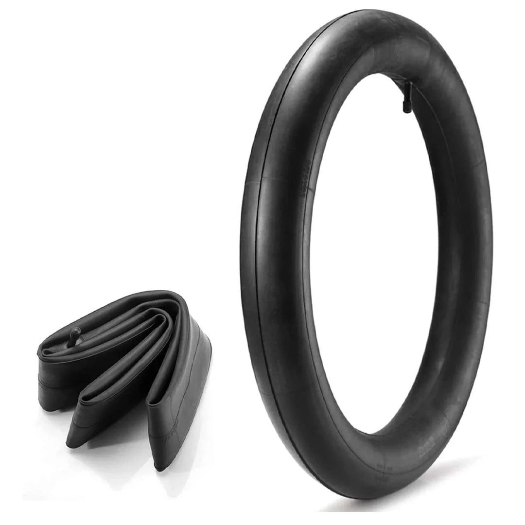 Inner Tube