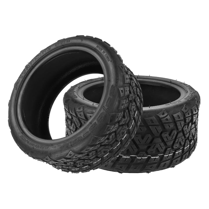 Pneumatico Tubeless Yuanxing 85/65-6.5 per monopattino elettrico Kugoo G Booster Xiaomi Mini Pro Ninebot Mini