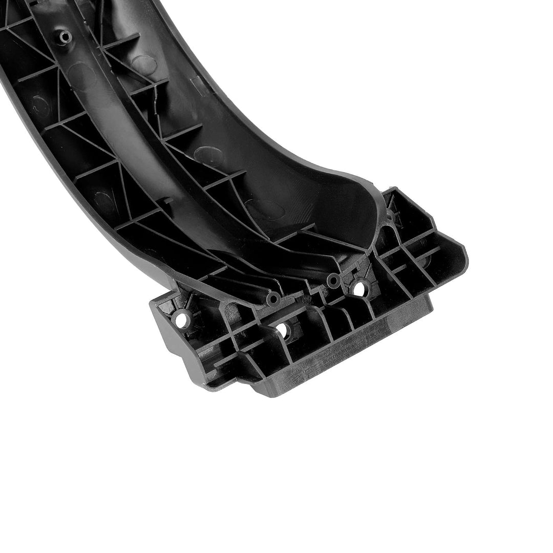 Parafango Posteriore per Monopattino Elettrico Segway Ninebot F20 F25 F30 F40 D18E D28E D38E Parafango Antispruzzo Pneumatico Posteriore Sostituzione Accessori