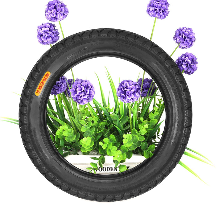 Pneumatico Esterno CST 14*2.125 C1488 per Pneumatico Esterno 14 pollici 14 * 2.125 e Pneumatico per Bicicletta 14*2.125 per Biciclette Elettriche Pieghevoli