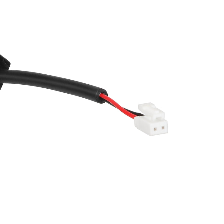 Monopattino elettrico KUGOO KIRIN KuKirin G4 Serratura elettrica con 2 chiavi Interruttore a chiave Accessori per cilindretto serratura
