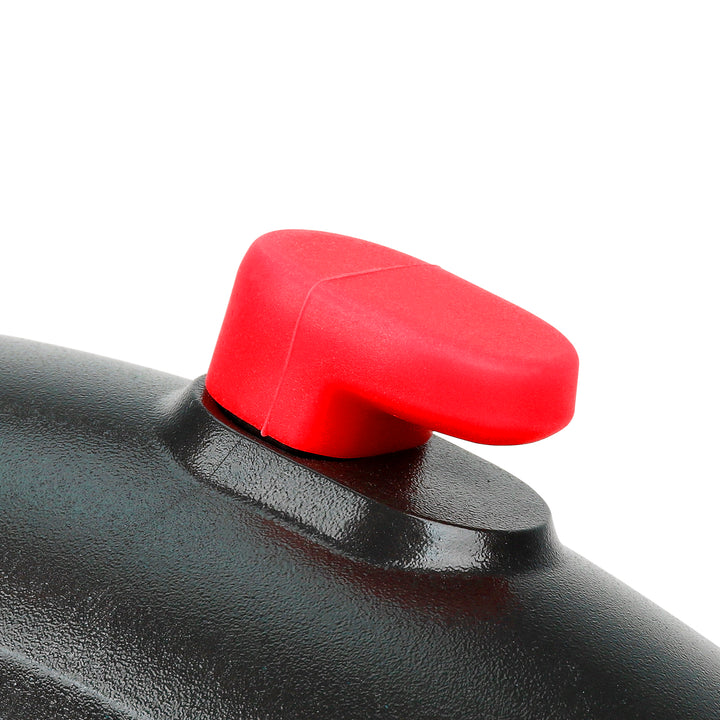Red Rear Mudguard Hook Cap Multi-color Silicone Cover Replacement For M365 Electric Scooter Rear Mudguard Hook Cover Accessories Xiaomi Electric Scooter M365 Rear Mudguard Hook Rubber Parts Rear Mudguard Hook Silicone Case Hanging Buckle Cap