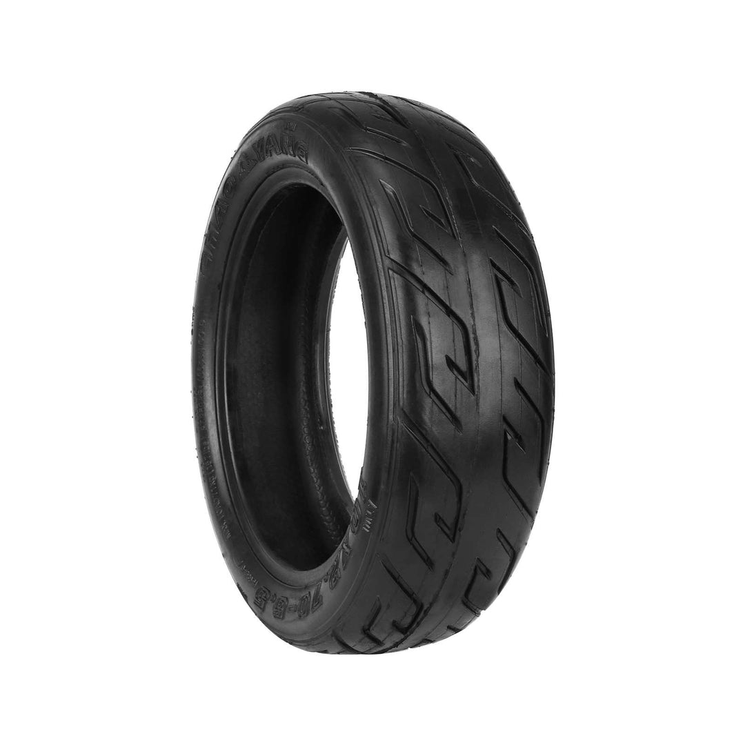 Pneumatico sottovuoto Chaoyang 10x2.70-6.5 Pneumatico tubeless 10*2.7-6.5 per scooter elettrico Kaabo Mantis 10 Emove Cruiser Accessori pneumatici 10*2.70-6.5