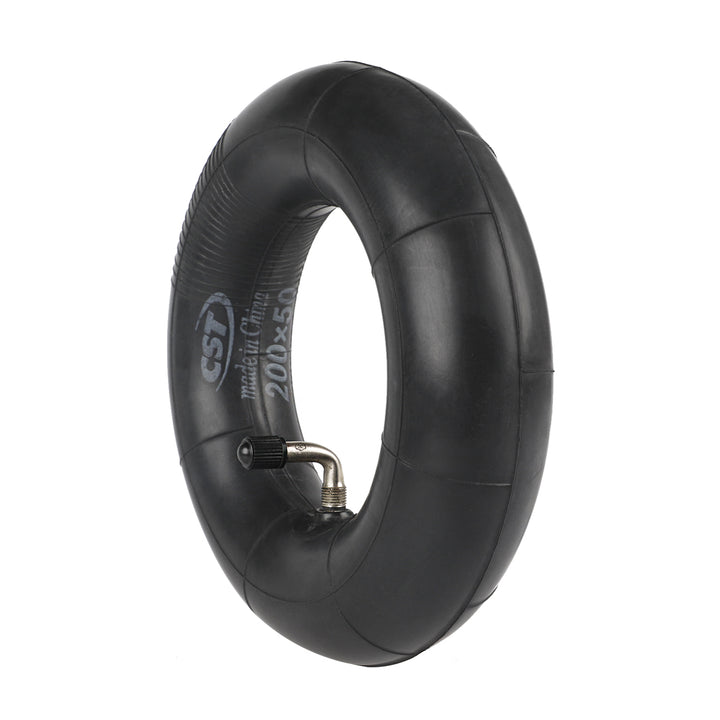 CST 200*50 Camera d&
