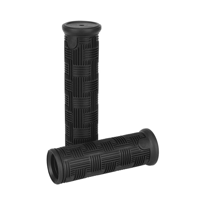 1 Pair of Kukirin G3 G2 G4 Ultra Black Long and Short Grips for Kukirin G3 G2 G4 Ultra Electric Scooter Handlebar Grip 1 Set Rubber Grip