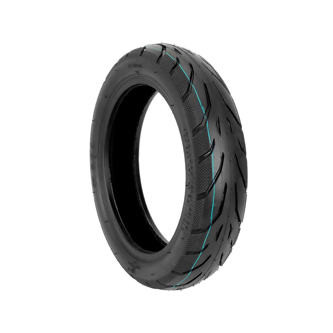 Yuanxing 9*2 Tubeless Tire for Odys Pax Okai Neon Scooters Durable Scooter Tire Parts 9*2 Tubeless Tire for Ninebot E22 E25 E45 Parts Scooters Vacuum Tyre