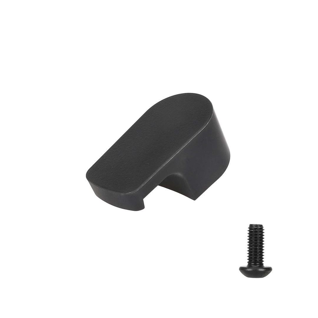 Segway Max G2 Rear Fender Hook Segway Max G2 Electric Scooter Mudguard Hook Accessories Folding Force Hook With Screw Accessories