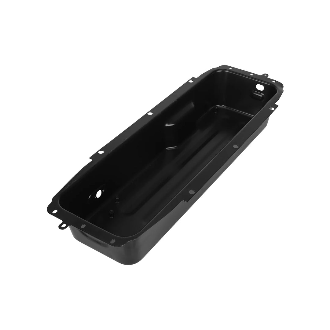 Original Xiaomi Mi 6 Battery Pack Box Case Assembly European Version Genuine Dimensions with Protective Board and Wiring Harness Battery Compartment Assembly Original Replacement Part for Xiaomi Mi 6 Scooter