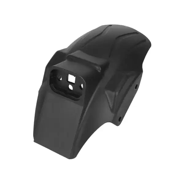 Kukirin G2 Master Rear Fenders