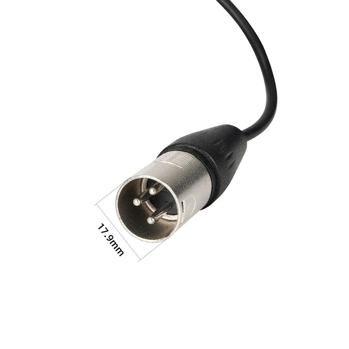 Caricabatterie 54.6V2A con testina Kallon e spina EU, alimentatore