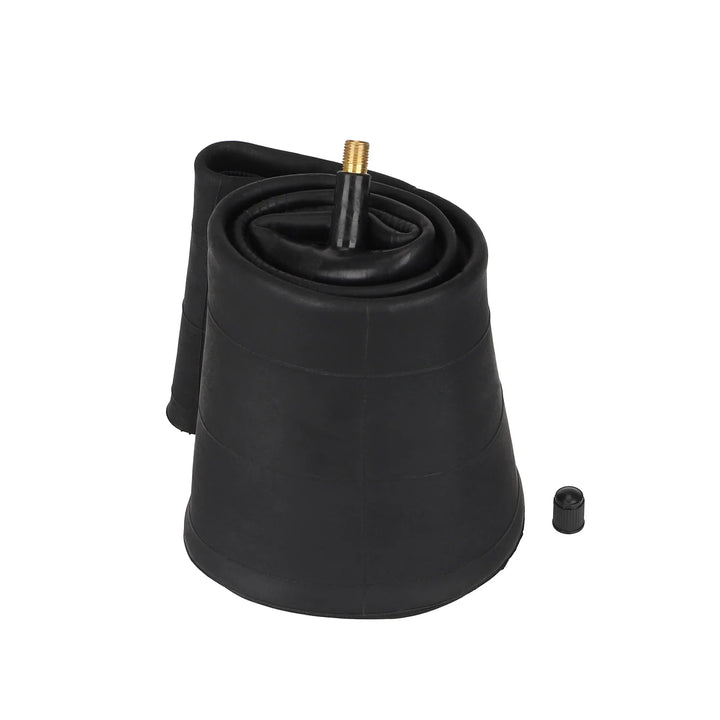3.75-12 Inner Tube with Straight Valve Electric Tricycle Motorcycle 3.75-12 Thickened Pneumatic Wheel Inner Tube