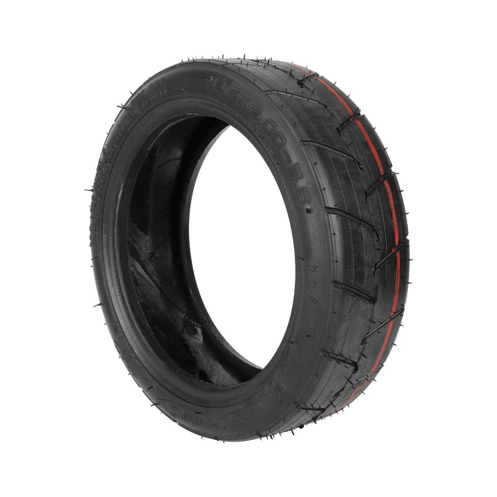 CST 8.5x2.00-5.5 Outer Tyre 8.5 Inch Cover Tire for Inokim Light Series V2 Tire for Electric Scooter Tyre CST 8.5*2.00-5.5 Outer Tires