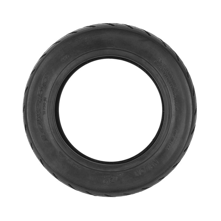 10-inch tire Yuanxing Self-repairing 10*2.50 Tubeless Tire Kugoo M4 ZERO 10X Dualtron city road vacuum tire foldable electric scooter tire
