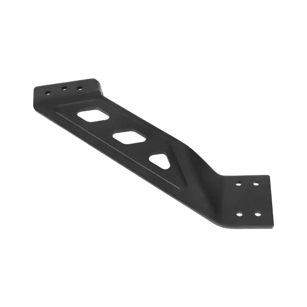 Kukirin G2 Max left girder