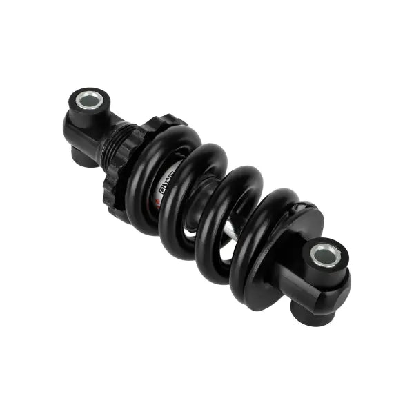 rear shock absorber for Kukirin G2 Max