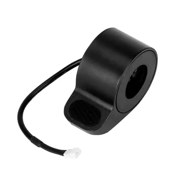 Throttle for Ninebot F20/F25/F30/F40