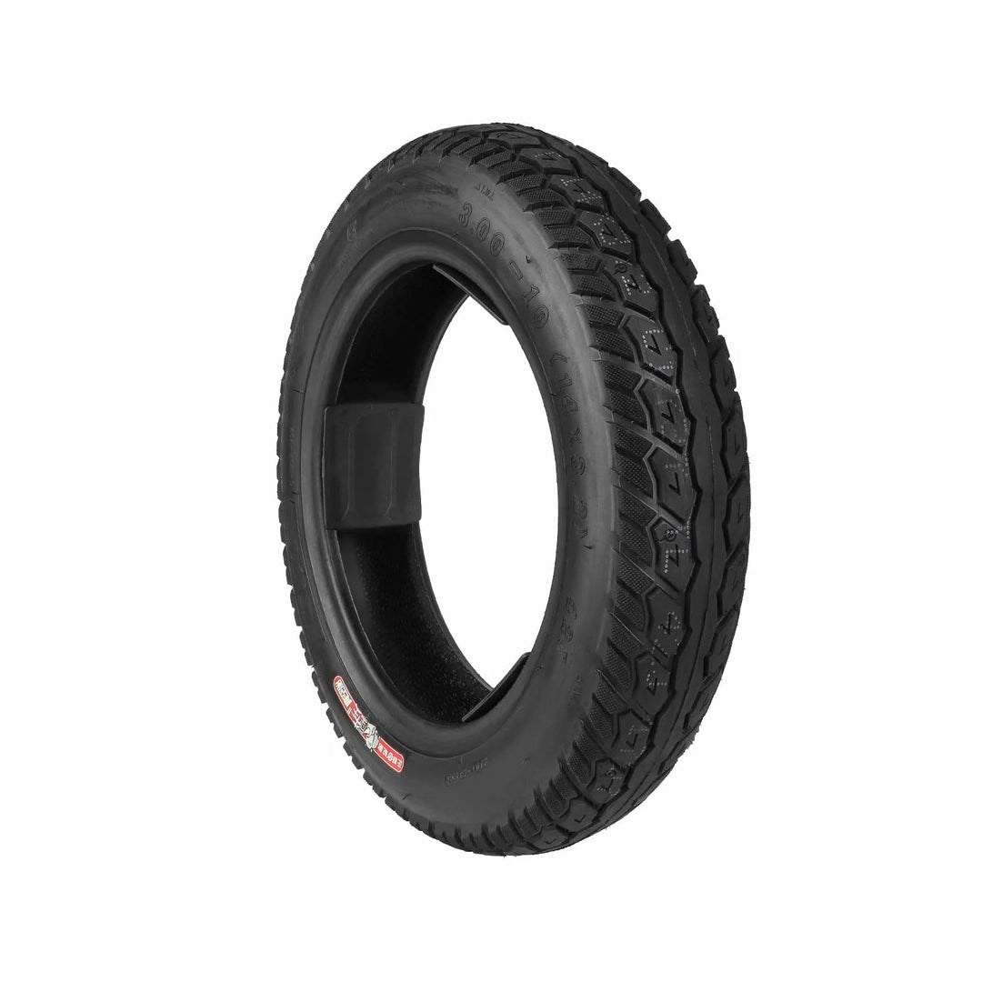 Pneumatici CST 3.00-10 Sottovuoto Senza Camera d&