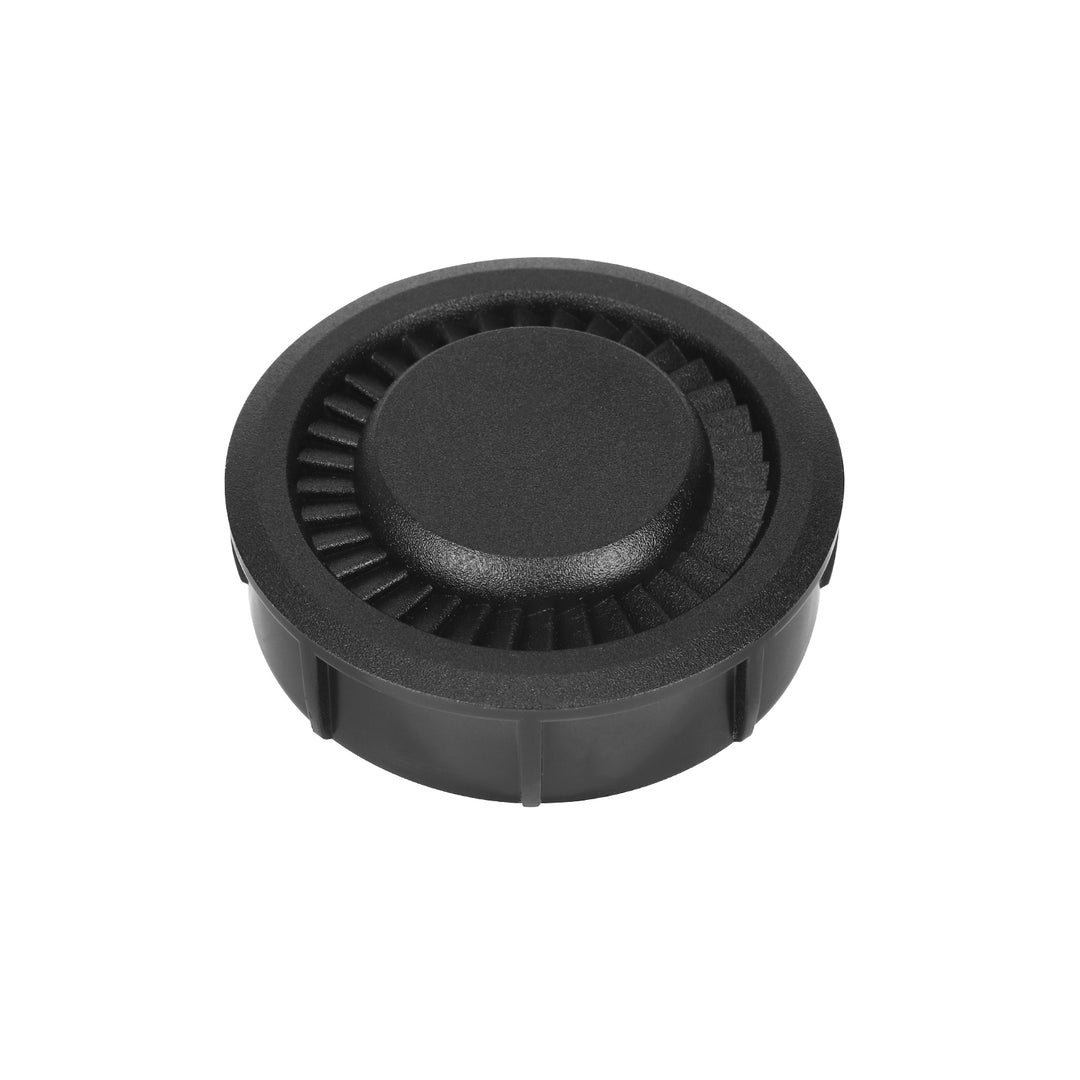 Shock Absorber Arm Plastic Shell Cover for Kukirin G3 Scooters Black Shock Absorber Arm Cap For Kukirin G3 Electric Scooter Front Rear Protective Cover Accessory Shock Absorber Arm Case