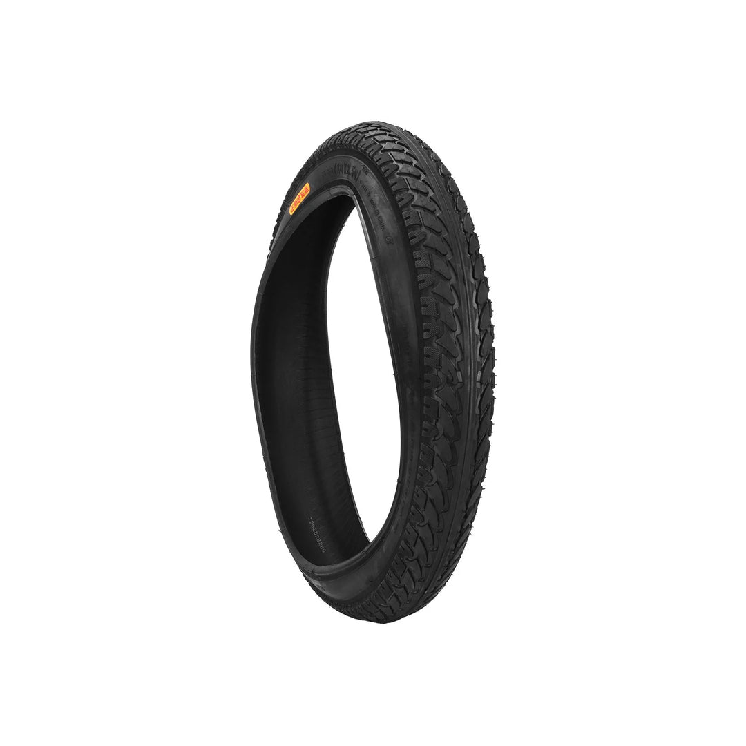 CST 18*2.5 Tube Tire Electric Bicycle Replacement Vehicle Electric Bicycle Tyre 18 Inch Cover Tyre