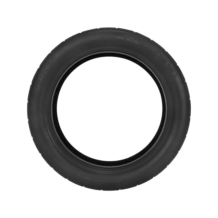 70/65-6.5 City Road Outer Tire for Segway Ninebot Mini / Minipro / Ninebot S / S PRO Electric Scooter