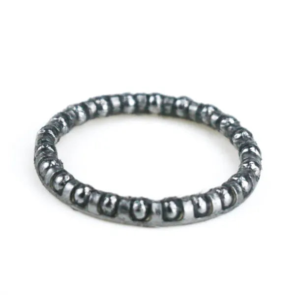 bearing for M365/Pro/Pro2/1S