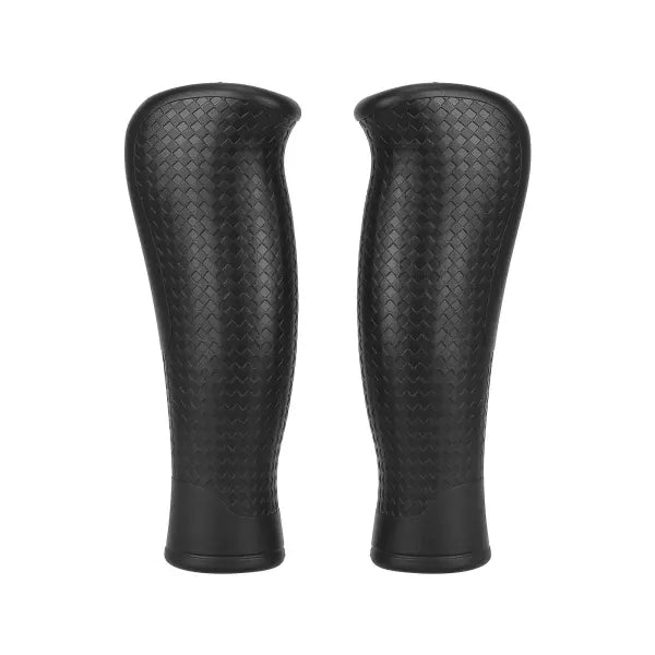 original grip kit for Kukirin scooters/KukirinG2/G3Pro