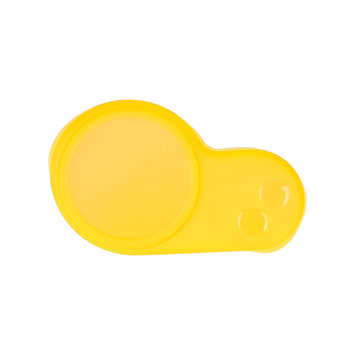 Black Universal Gauge Silicone Cover Waterproof Silicon Cover Instrument Protective Cover For KUGOO M4 TF-100 KAABO LT01 Electric Scooter Plastic Accessories