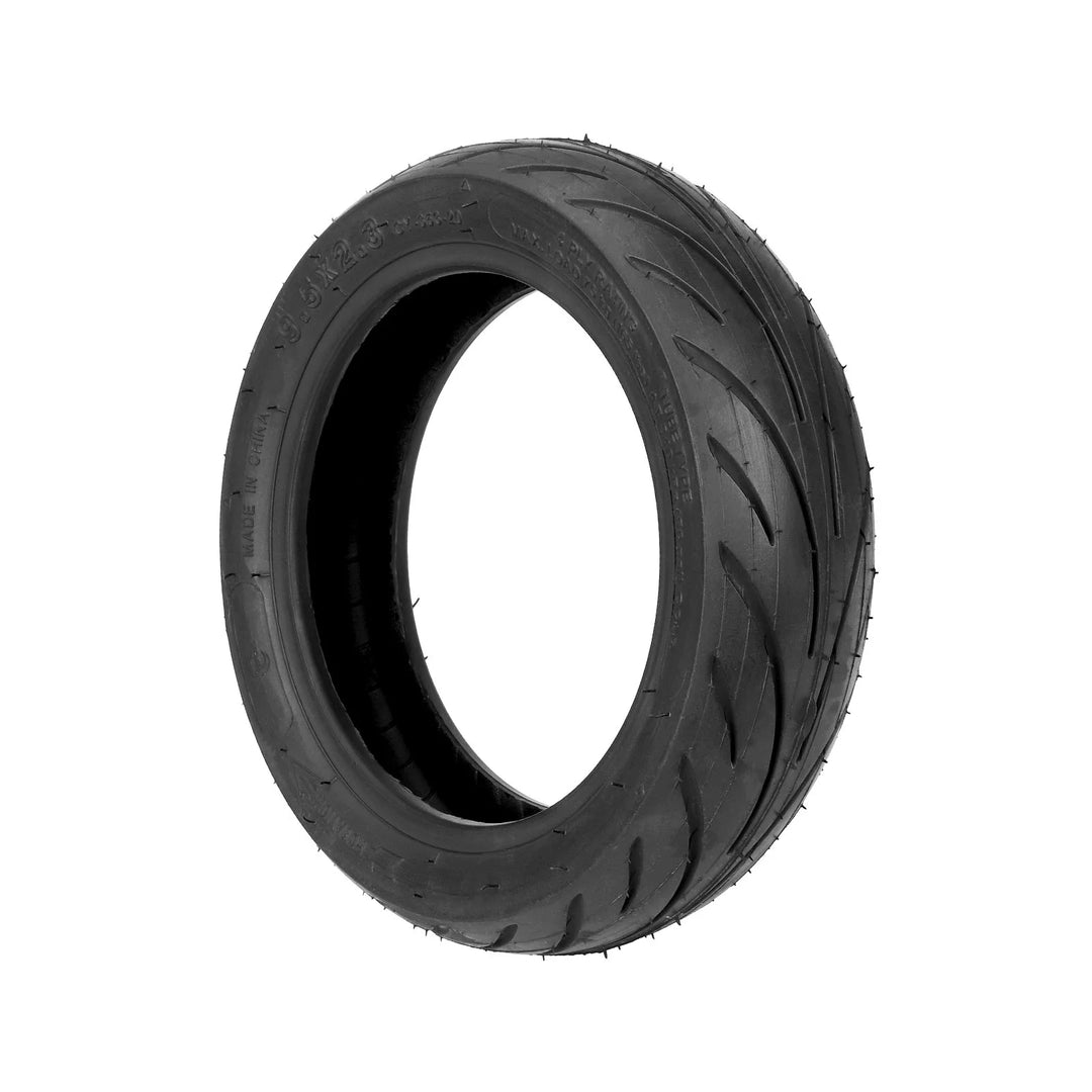 Pneumatico Esterno Yuanxing 9.5*2.3 Pneumatico con Camera d&