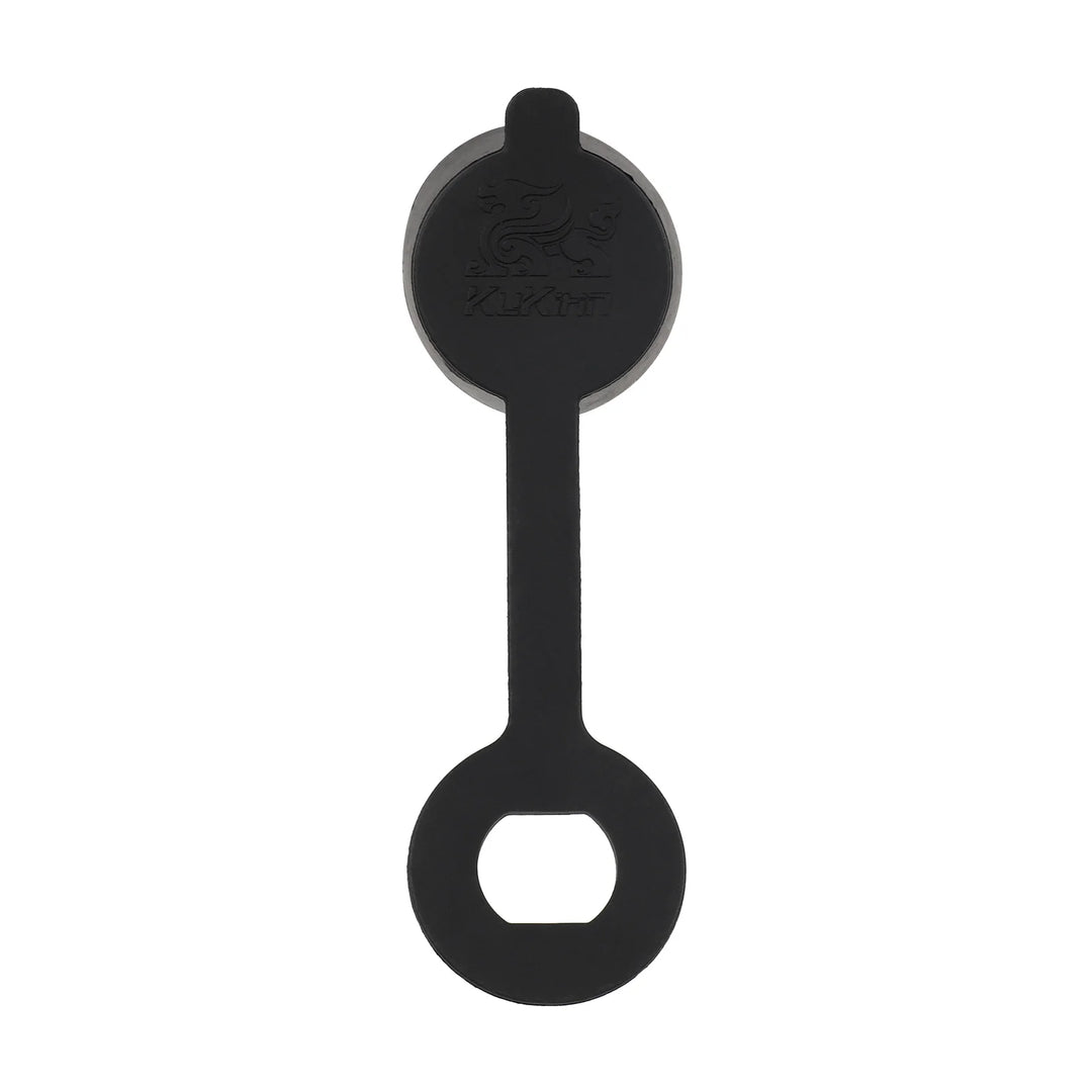 Original Password Lock for KuKirin G3 Pro/G4 Max Electric Scooter Anti-theft Security Combination Lock With Cover Parts