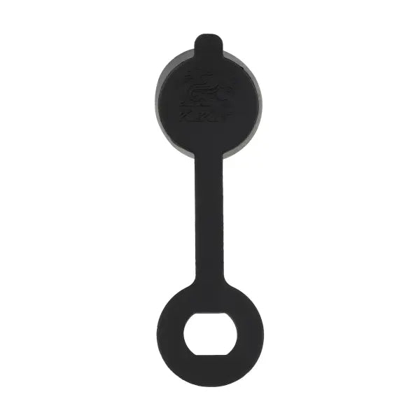 lock cover for Kukirin G3 Pro/G4 Max electric scooter